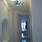 Luxury Positano
