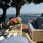 Luxury Villa