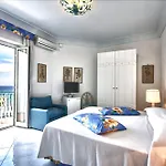 Luxury Villa