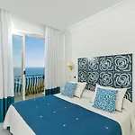 Luxury * Positano