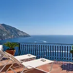 Villa Luxury *