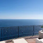 Luxury * Positano