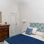 Villa Luxury Positano