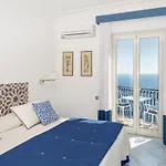 Luxury Villa