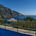Luxury Villa