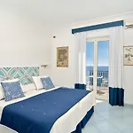 Luxury Villa