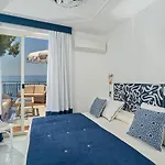 Villa Luxury
