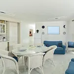 Villa Luxury Positano