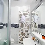 Villa Luxury Positano