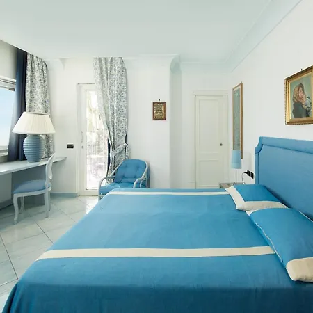 Villa Luxury