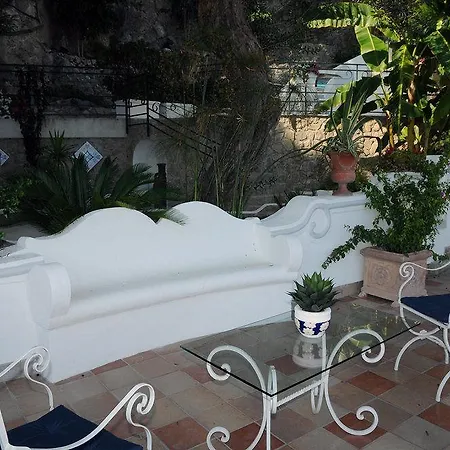 Luxury *