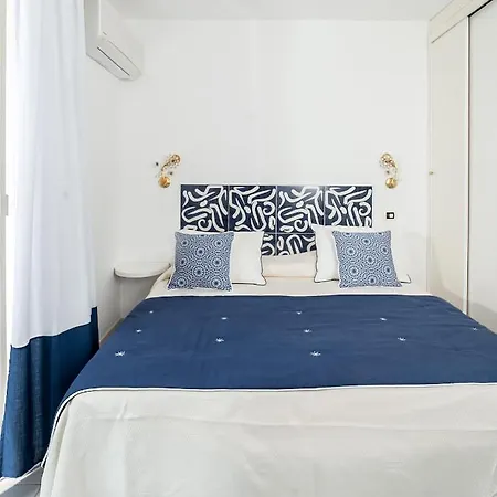Villa Luxury *