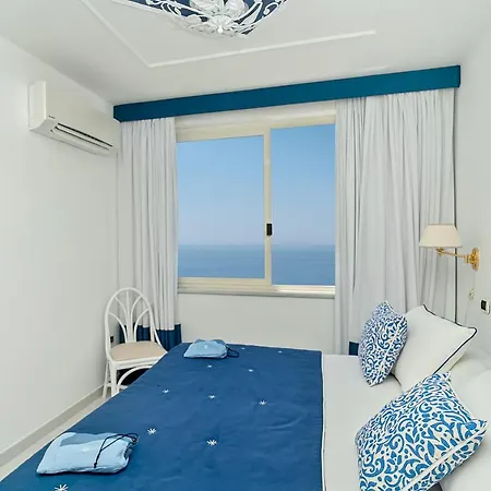Villa Luxury *