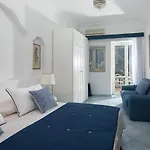 Luxury * Positano