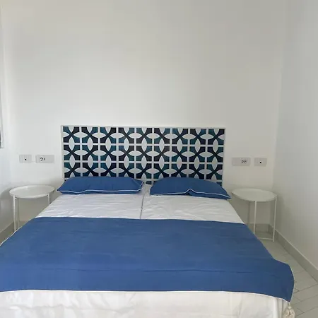 Villa Luxury Villas Positano *