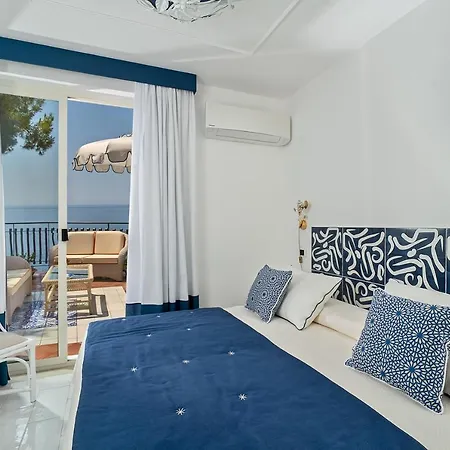 Villa Luxury