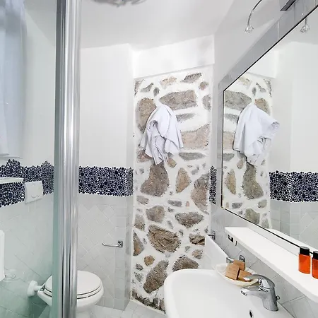 Villa Luxury Positano