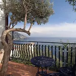 Luxury * Positano