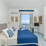 Luxury Villa