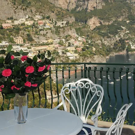 Villa Luxury